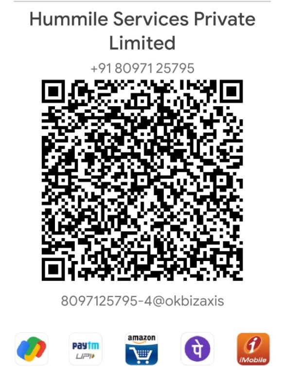 8097125795-2@okbizaxis